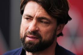 Image result for Gerrardina