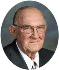 Melvin Stevens Obituary