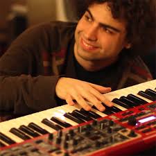 Evolution of a Song Tutorial & Online Course