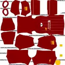 Halloween tree cat airship smoke fire explosion. Liverpool Fc Kit For Dls 20 Dream League Soccer 2020 Dls 20 Kits