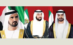Ebola hemorrhagic fever is a disease caused by one of five different ebola viruses. Ø±Ø¦ÙŠØ³ Ø§Ù„Ø¯ÙˆÙ„Ø© ÙˆÙ…Ø­Ù…Ø¯ Ø¨Ù† Ø±Ø§Ø´Ø¯ ÙˆÙ…Ø­Ù…Ø¯ Ø¨Ù† Ø²Ø§ÙŠØ¯ ÙŠÙ‡Ù†Ø¦ÙˆÙ† Ø±Ø¦ÙŠØ³ Ù†Ø§Ù…ÙŠØ¨ÙŠØ§ Ø¨Ø°ÙƒØ±Ù‰ Ø§Ø³ØªÙ‚Ù„Ø§Ù„ Ø¨Ù„Ø§Ø¯Ù‡ Ø§Ù„Ø¥Ù…Ø§Ø±Ø§Øª Ø§Ø®Ø¨Ø§Ø± ÙˆØªÙ‚Ø§Ø±ÙŠØ± Ø§Ù„Ø¨ÙŠØ§Ù†