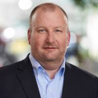 James Kunkle Email & Phone Number