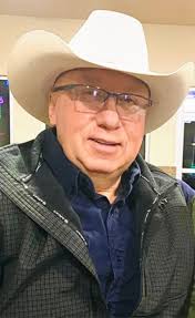 Obituary for Leslie H Costel