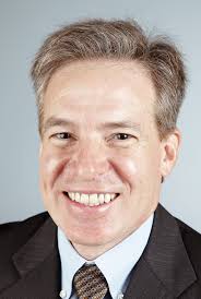 Keith Geary's Instagram, Twitter & Facebook