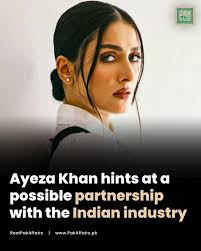 Pakistan's Army Chief General Qamar Javed Bajwa' son Saad Bajwa has been  blessed with twin babies. COAS Bajwa is a grandfather to twin babies. His  son, Saad Siddique Bajwa is in Dubai.