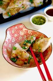 Pin On Food And Drink