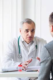 Find doctors in qatar in all specialties, check patient ratings & book your appointment for free Axa Insurance Qatar I Health Insurance