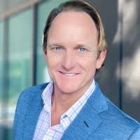 Garrett Waters Email & Phone Number