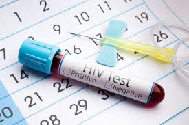 When done well this allows you to invoke. How Will Self Testing For Hiv Affect Tests For Other Stis Latest News For Doctors Nurses And Pharmacists Multidisciplinary