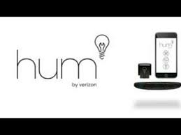 These libraries help developers track user engagement, connect with social media and earn money by. Verizon Hum App Review Tips And Tricks Youtube