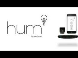 Using a combination of algorithms and galvanic vestibular stimulation (gvs), a safe and simple technique. Verizon Hum App Review Tips And Tricks Youtube