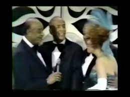 At the movie's end, stella (bette midler) attends her own daughter's marriage by peeking in a window and watching from the outside. Bette Midler The Mills Brothers Glowworm 1975 Youtube