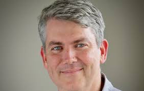 ACC Eyes PPPs to Match Long Term Liabilities