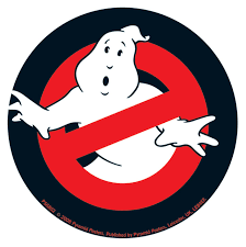 I have a samsung uhd 60 inch tv, a samsung 4k player, not the one that just up converts, but the actual 4k player, full 7.1/7.2 surround sound. Aufkleber Ghostbusters Logo Originelle Geschenkideen
