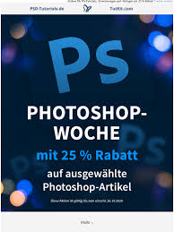 Das meisterstück in sachen tutorials | uli staiger, calvin hollywood Psd Tutorials De Jetzt Zugreifen 25 Rabatt Auf Ausgewahlte Photoshop Artikel Milled