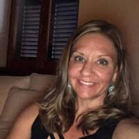 Christine Fair, Ph.D.