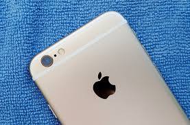 Pin On Apple Mania