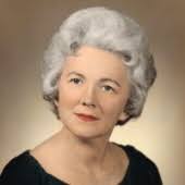 Obituary information for Elizabeth E. Long