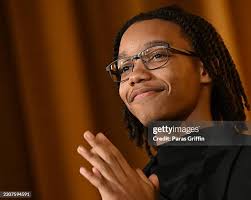 74,006 The Griffin Theatre Stock Photos, High-Res Pictures, and Images