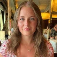 500+ "Dolan" profiles