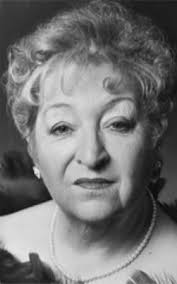 Charlotte Alice Williams (nee Raines)