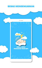 Dzikir Music Pengantar Tidur Bayi Offline For Android Apk Download