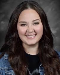 Whitney Bonds's Instagram, Twitter & Facebook