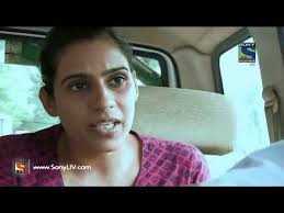 August 2016 ~ Inside Stories of Crime Patrol