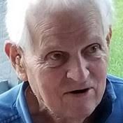 Bartolini Family Obituaries