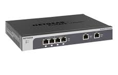 Fvs336gv3 Product Support Netgear