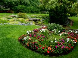 Video's direct beschikbaar in 4k en hd voor elke nle. Flower Lovers Are Welcome To Browse In This Secret Dayton Garden Beesfirstappearance