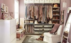 Ikea Algot Schrank Selbst Gestalten Offener Schrank Schrank Bis Zur Decke