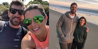 Aaron Rodgers Family Feud Or Misunderstanding Bhw