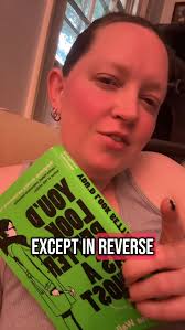 The Savage, Noble Death of Babs Dionne by Ron Currie Jr. #literaryfiction  #bookstagram