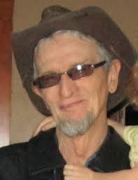 Obituary information for David Alexander Sams