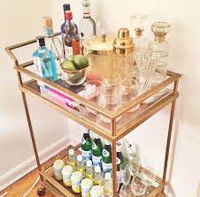 Pin On Accessories The Bar