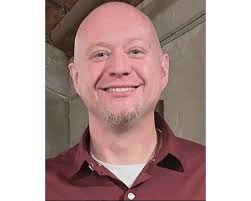 Robert Joseph Ware Obituary (2025)