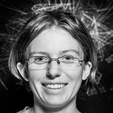 HTRC UnCamp 2018: Directory