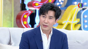 กรกมล เจริญชัย ตัวอย่างหนังกรกมล เจริญชัย หนังใหม่กรกมล. 3 à¹à¸‹ à¸š Ep 62 3