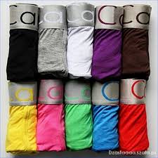 See more ideas about calvin klein, calvin klein boxers, klein. Pin On Ubrania