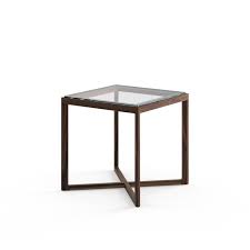 Uses Of Different Types Of Small Table Small Table Krusin Side Table Small Raoohwn Side Table Modern Accent Tables Coffee Table