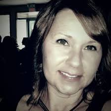 Deb Spencer (das315)