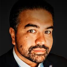 Cyber Pitch 2021 — Hatch Pitch