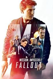 Tapi terpaksa kembali menjalankan misi setelah dimintai bantuan cia. Nonton Film Sub Indo Gratis