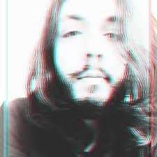 Marcos Leandres (@marcosleandres) • Instagram photos and videos