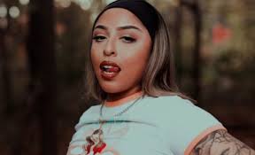 Meet Brianna Kelley: 5-Star Professional Makeup Artist