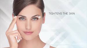 Guinot Hydradermie Cellular energy facial