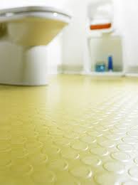 Benefits Of Rubber Flooring For Bathrooms Rubber Flooring Bathroom Rubber Flooring Bathroom Flooring