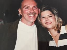 Some maybe fallen but they'll never be forgotten! Rest in peace. Someday we  will all meet again. Stay blessed…🙏🏼🙏🏼🙏🏼