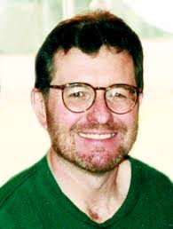 Phillip Allen McCaleb